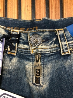 calça miss sixty easy 38/40