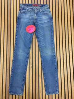 Calça Miss Sixty eden 34