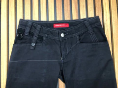 capri sarja miss sixty - loja online