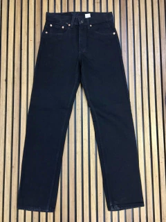Calça Levis sarja 512 34