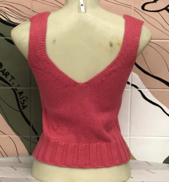 regata lip gloss trico P - comprar online