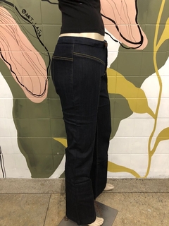 Imagem do calça miss sixty bubak