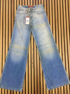 Calça miss sixty wom 34 - comprar online