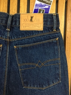 Calça vintage YSL 36