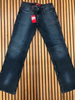 calça miss sixty pants 38