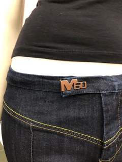 calça miss sixty bubak na internet
