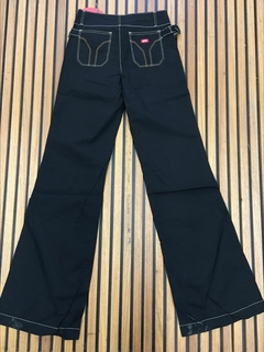 Calça miss sixty slim hinda 34 - comprar online