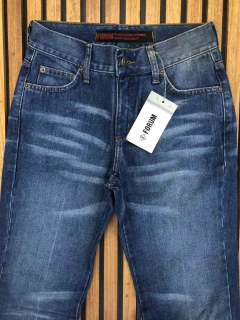 Calça flare Forum Marta 34 - comprar online