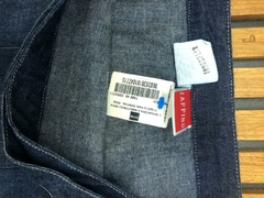 saia zapping jeans 40 - Bazar Klaatu