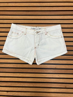 Micro Shorts Everlast