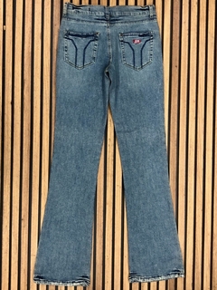 calça miss sixty classic mania - comprar online