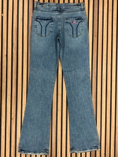 calça miss sixty classic mania - comprar online