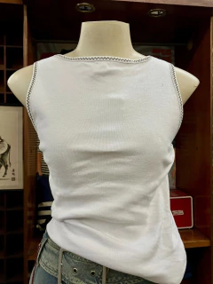 Regata Triton Candy M - comprar online