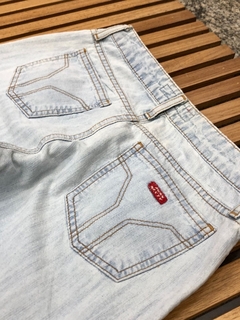 calça miss sixty Tommy clássica na internet