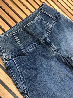 calça forum reta 36 na internet