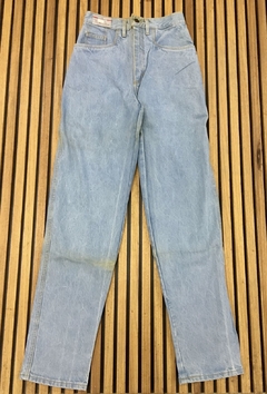 calça jeans balmain 36