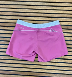 Imagem do Micro shorts billabong