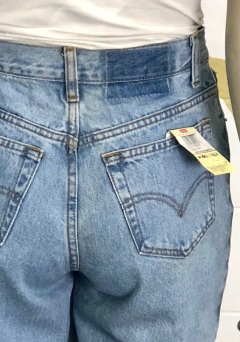 calça vintage levis s/t 34 - comprar online