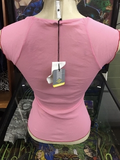 Blusa Triton tutti M - comprar online