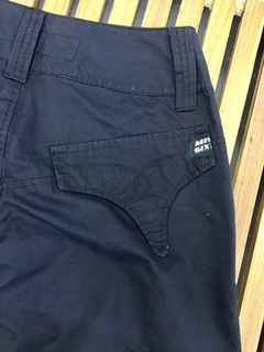calça sarja miss sixty 36 na internet