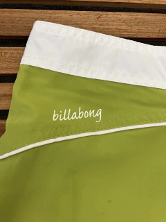 Micro shorts billabong na internet