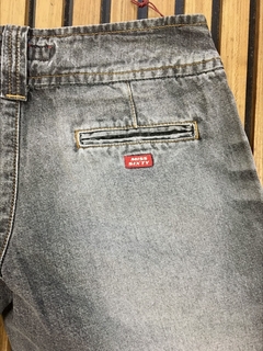 Calça miss sixty henry na internet