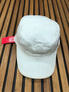 boné ecko army na internet