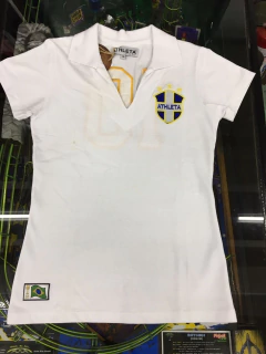 polo athleta brasil na internet