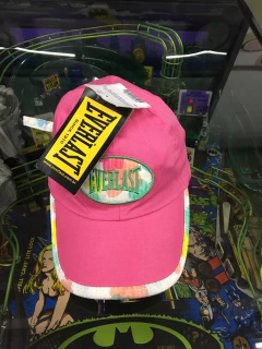 bone everlast
