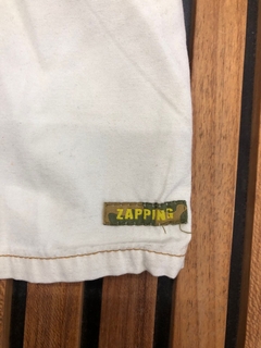 saia zapping off white 38 na internet