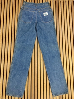 Calça vintage Pierre Cardin 38 na internet