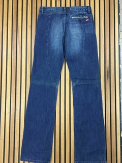 calça miss sixty lara 38 na internet