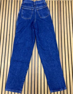 calça jeans balmain 34 - comprar online