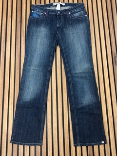 Calça billabong rose 40