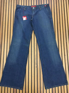 Calça miss sixty thierry 44