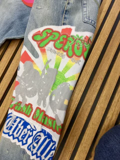 Calça miss sixty j-lot 34 na internet