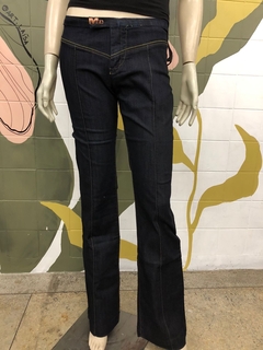 calça miss sixty bubak