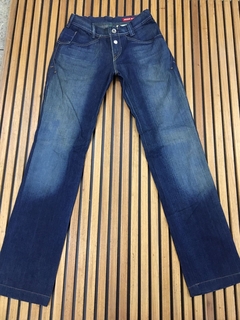 calça miss sixty lola
