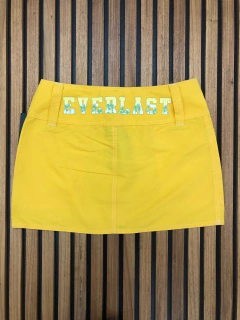 saia everlast tactel P - comprar online