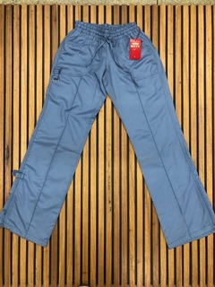calça miss sixty kaya 38