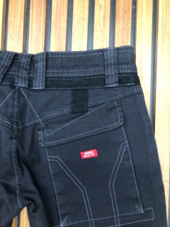 capri sarja miss sixty na internet