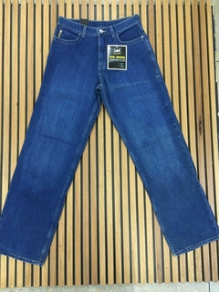 Calça jeans lee 1889 40