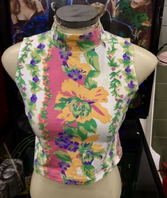 cropped froral p