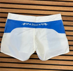 Micro shorts snow cat - comprar online