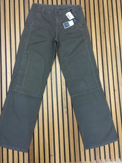 Calça Zoomp cargo Nath 38
