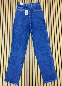 calça jeans balmain 36