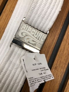 cinto rip curl - comprar online