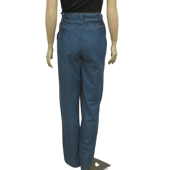 Calça vintage ysl 42 na internet