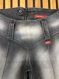 calça jeans miss sixty val 38 na internet