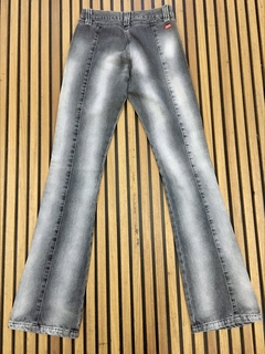Calça miss sixty primrose 34 - comprar online